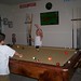 Wayne Mulholland Photo 27