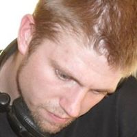 Joshua Unruh Photo 1