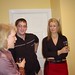 James Comerford Photo 31