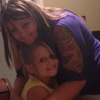 Stephanie Dotson Photo 2