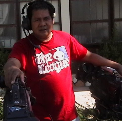 Reynaldo Castillo Photo 13