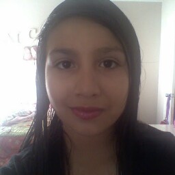 Nicole Gonzalez Photo 16
