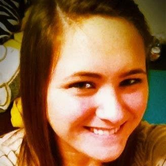 Ashley Gervais Photo 9