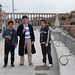 Samuel Segovia Photo 30