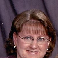 Pamela Bullock Photo 4
