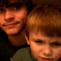 Chad Kilgore Photo 2
