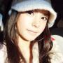 San Yang Photo 13