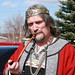 Laurel Knight Photo 28