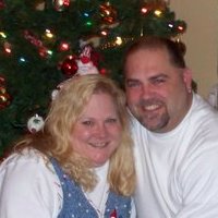 Michele Frazier Photo 6
