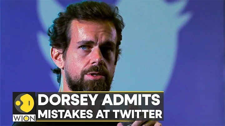 Jack Dorsey Photo 23