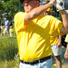 Joe Tolliver Photo 24
