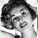Sylvia Lopez Photo 48