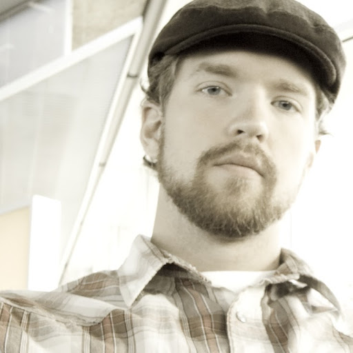 Joshua Shearer Photo 11