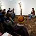 Beth Nix Photo 35