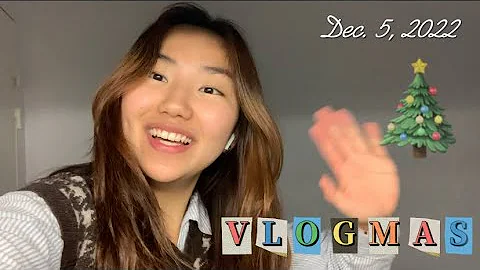 Amanda Kim Photo 35