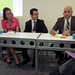 Rodolfo Mercado Photo 37