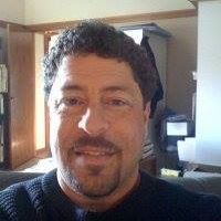 Jeremy Steinberg Photo 4