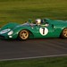 David Ferrari Photo 39