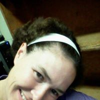 Susan Deming Photo 4