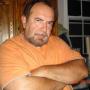 Robert Toll Photo 16