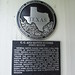 Cody House Photo 33