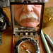 Dennis Watters Photo 30
