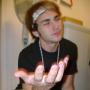 Johnathan Evans Photo 29