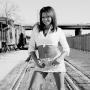 Brenda Neill Photo 20