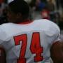 Kevin Keene Photo 28