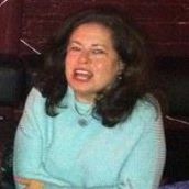 Alice Lieberman Photo 1