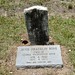 Jesse Franklin Photo 42