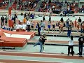 Sam Ewing Photo 32