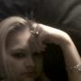 Lacy Johnson Photo 52