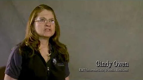Cindy Owen Photo 39