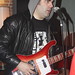Paul Lawton Photo 39