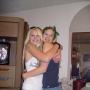 Sara Ericson Photo 14