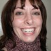 Erin Maddox Photo 37