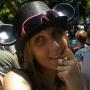 Heather Faust Photo 24