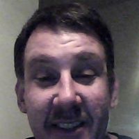 Randy Ivey Photo 5