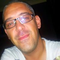 Danny Martin Photo 4