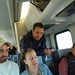 Adam Reno Photo 31