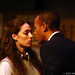 Amanda Cowden Photo 15