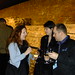 Heather Dwyer Photo 44