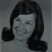 Gail Turner Photo 45
