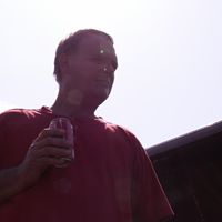 Rob Gabel Photo 1