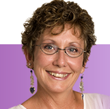 Paula English Photo 10