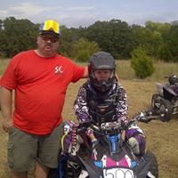 Paul Hocker Photo 3