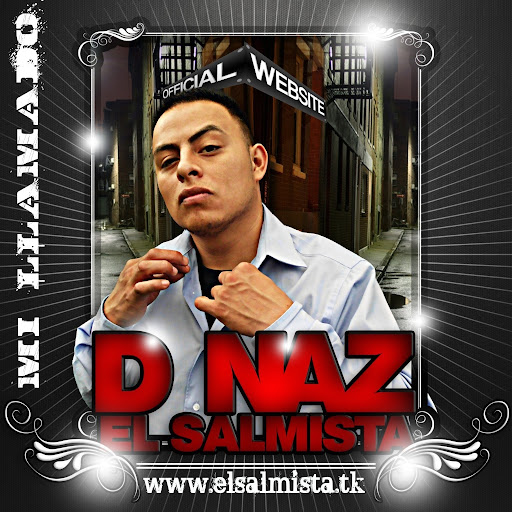 David Nazario Photo 12