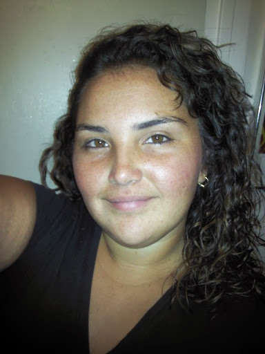 Sarah Deleon Photo 13