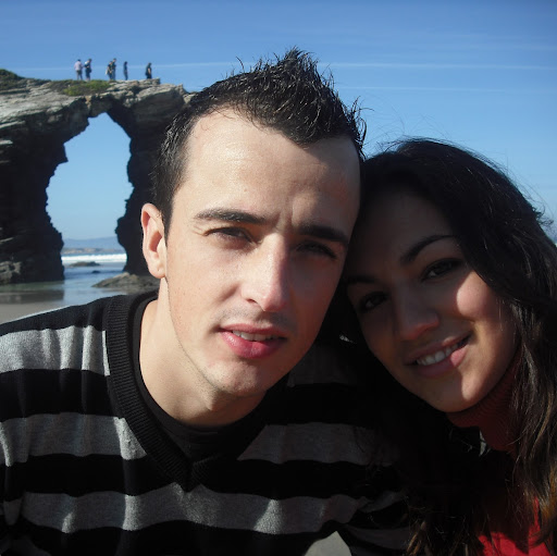 Marcos Gil Photo 11